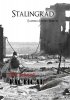 Old School Tactical: Volume 1 Expansion - Stalingrad REPRINT